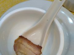 -联邦酒楼