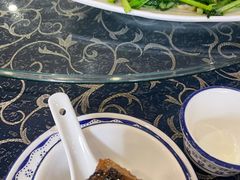 -西江河鲜·趣苑酒楼(鼎湖牌坊店)