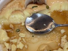 -香顺·客家菜(东坑店)