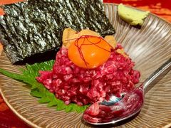 -九州酒场ひこぞう(1号店)