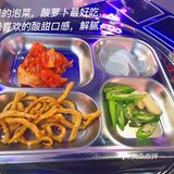 梨泰院烤肉•炸鸡