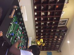 庭院咖啡-庭院咖啡