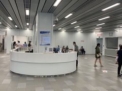 -上海市徐汇区口腔医院