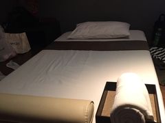 -Let's Relax Spa(Phuket 3rd Street)