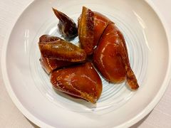 -富力丽思卡尔顿酒店·丽轩中餐厅