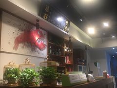 -戴叔叔龙虾馆·麻辣小龙虾