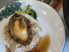 -叶存利海鲜大馅饺子(海宁路总店)