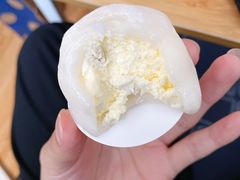 -瑞幸咖啡(三胞国际广场店)