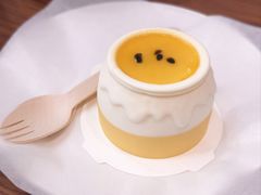 -星巴克(江阴万达店)