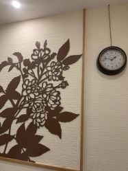 点击看大图 -芳朵美容养生SPA