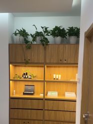 点击看大图 -丝域养发馆