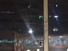 门面-局气 烤鸭·北京菜(光华路店)