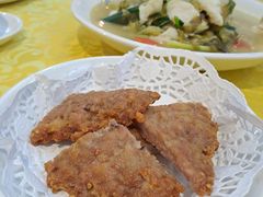 -龙图阁海鲜饭店