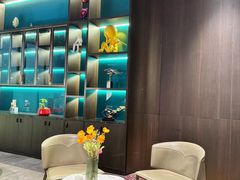 -青螺餐厅·家宴(松雅湖店)