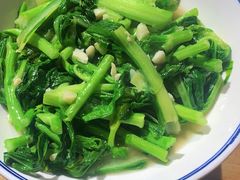 -湘村小灶·地道长沙菜·本地人优选(万家丽路店)
