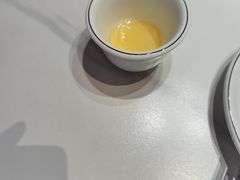 -将军府·鸡毛店(武侯祠店)