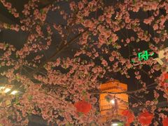 -卢大鲜鱼头捞饭(美利广场店)