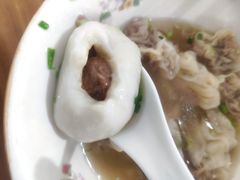 -松盛糕团店(红旗桥店)