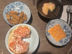 -新荣记(BFC外滩金融中心店)