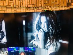 -Victoria's Secret(杭州湖滨银泰in77店)