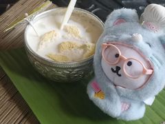 -品德宏·孔雀宴的发源地(金塔园店)