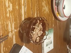 -新白鹿餐厅(龙游路总店·杭帮菜名店)