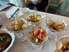 -渝信川菜(南滨店)