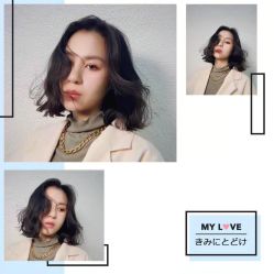 -SEBASTIAN塞巴斯汀