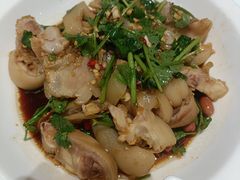 -有心德(麦地店)