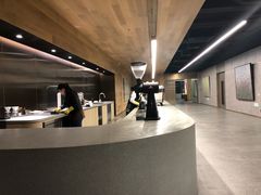 -山下C5cafe(惠通时代广场店)