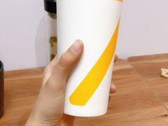 -7分甜(万象城店)