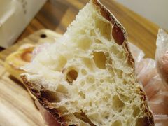 荔枝欧包-面包与我Bread Or Me(长城汇店)