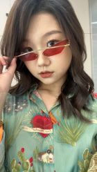 -米莱摄影写真(五大道别墅店)