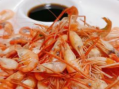 -天乐农家鱼头王(天目湖店)