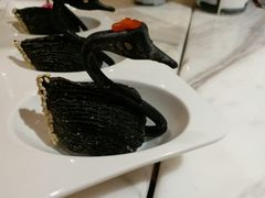 -岭南真味·匠心粤菜(K11店)