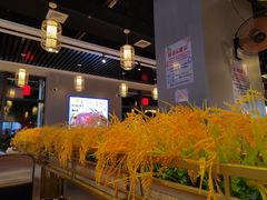 -小肥牛潮汕牛肉火锅(南联店)
