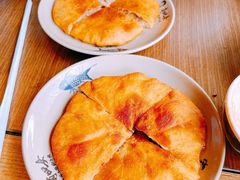 -肖四女乐山跷脚牛肉(世博源店)