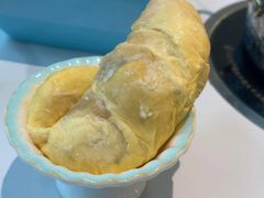 -海悦港蒸汽海鲜·和牛火锅自助餐厅