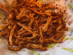 -苦尽酒馆·川菜(鼓楼店)