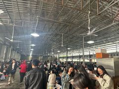 -五七小李子油焖大虾(总店)