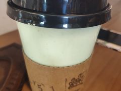 -251#coffee roasters(沿河东路店)