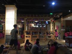 -沐槿宫韩式汗蒸水汇(马群店)