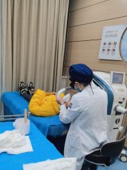 -重庆联合丽格美容医院