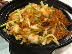 -桦立酒家(宜山路店)