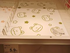 -NITORI 宜得利家居(金银潭永旺梦乐城店)
