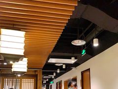 -黑松白鹿(金融街店)