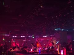 -MOSSO音乐酒吧·live house(南京旗舰店)