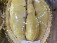 -果蔬好生活超市(东湖店)