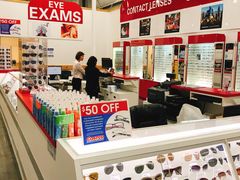 -costco( Australia - Docklands(滨海港区))
