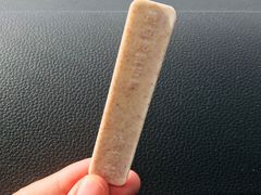 -盒马鲜生(顺义店)